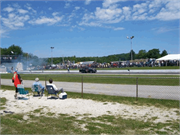 2017 Thompson Gasser Reunion (37)